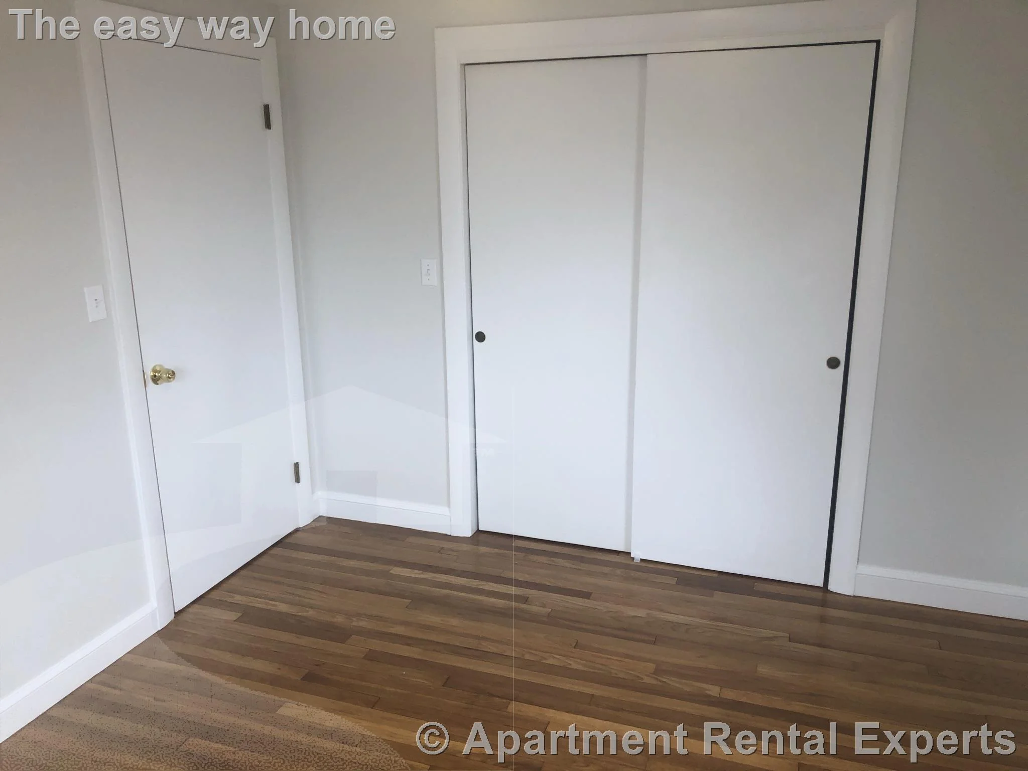 2 bed, 1 bath apartment for rent at 98 Moreland St Unit 1, Winter Hill — photo 7 of 12
