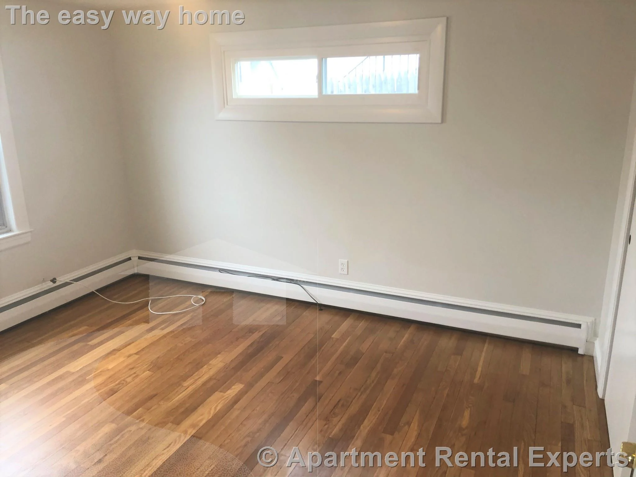 2 bed, 1 bath apartment for rent at 98 Moreland St Unit 1, Winter Hill — photo 2 of 12