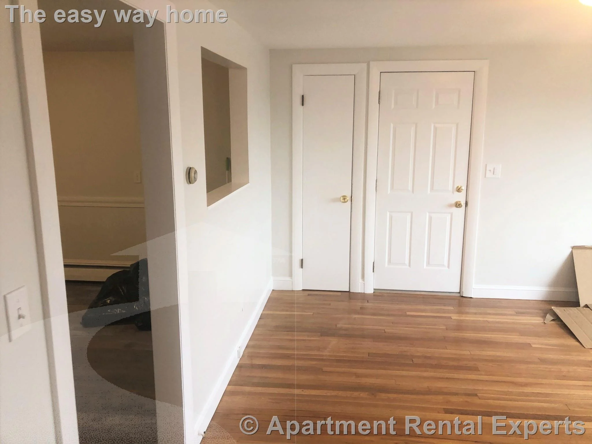 2 bed, 1 bath apartment for rent at 98 Moreland St Unit 1, Winter Hill — photo 10 of 12