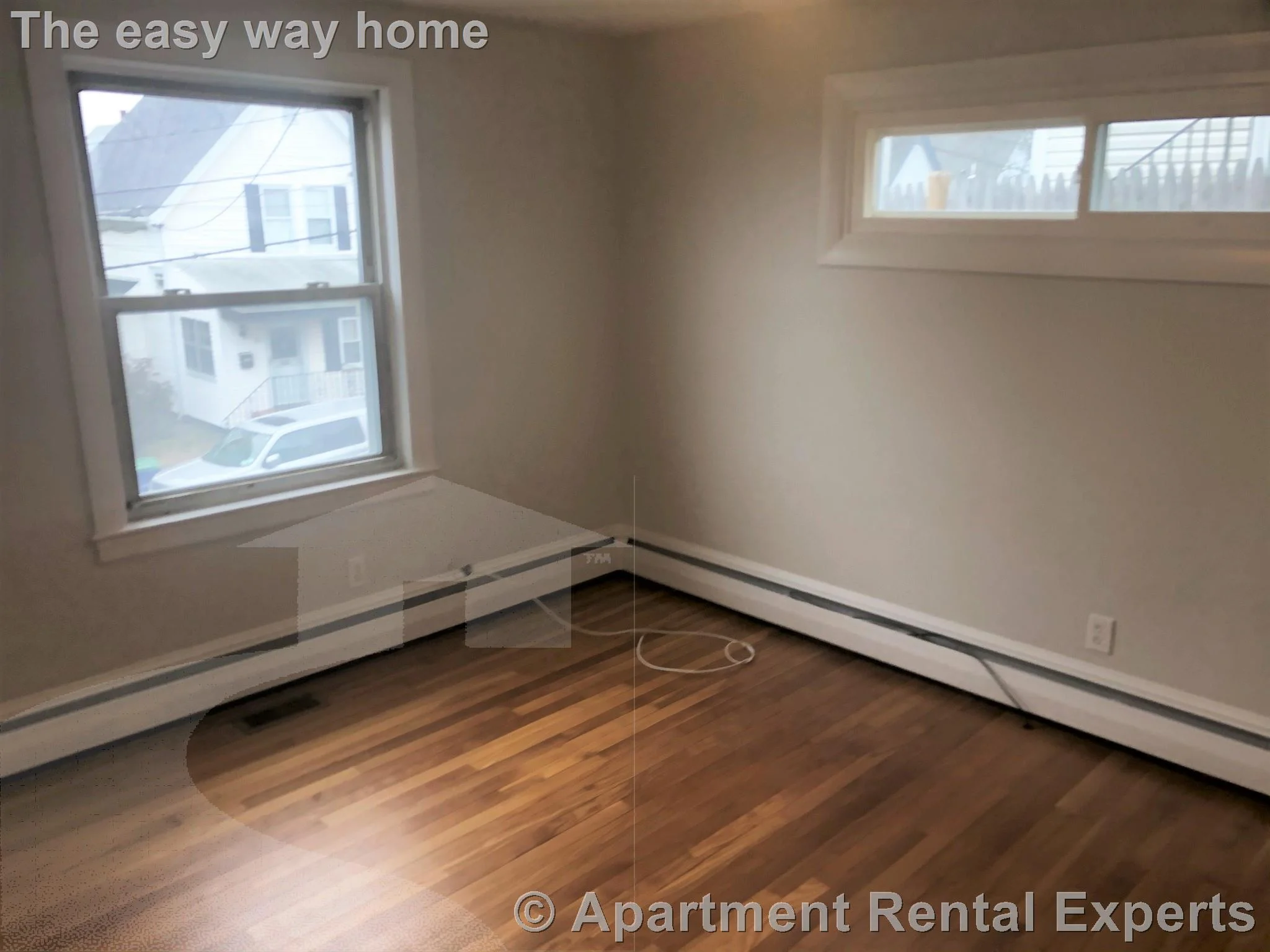 2 bed, 1 bath apartment for rent at 98 Moreland St Unit 1, Winter Hill — photo 3 of 12