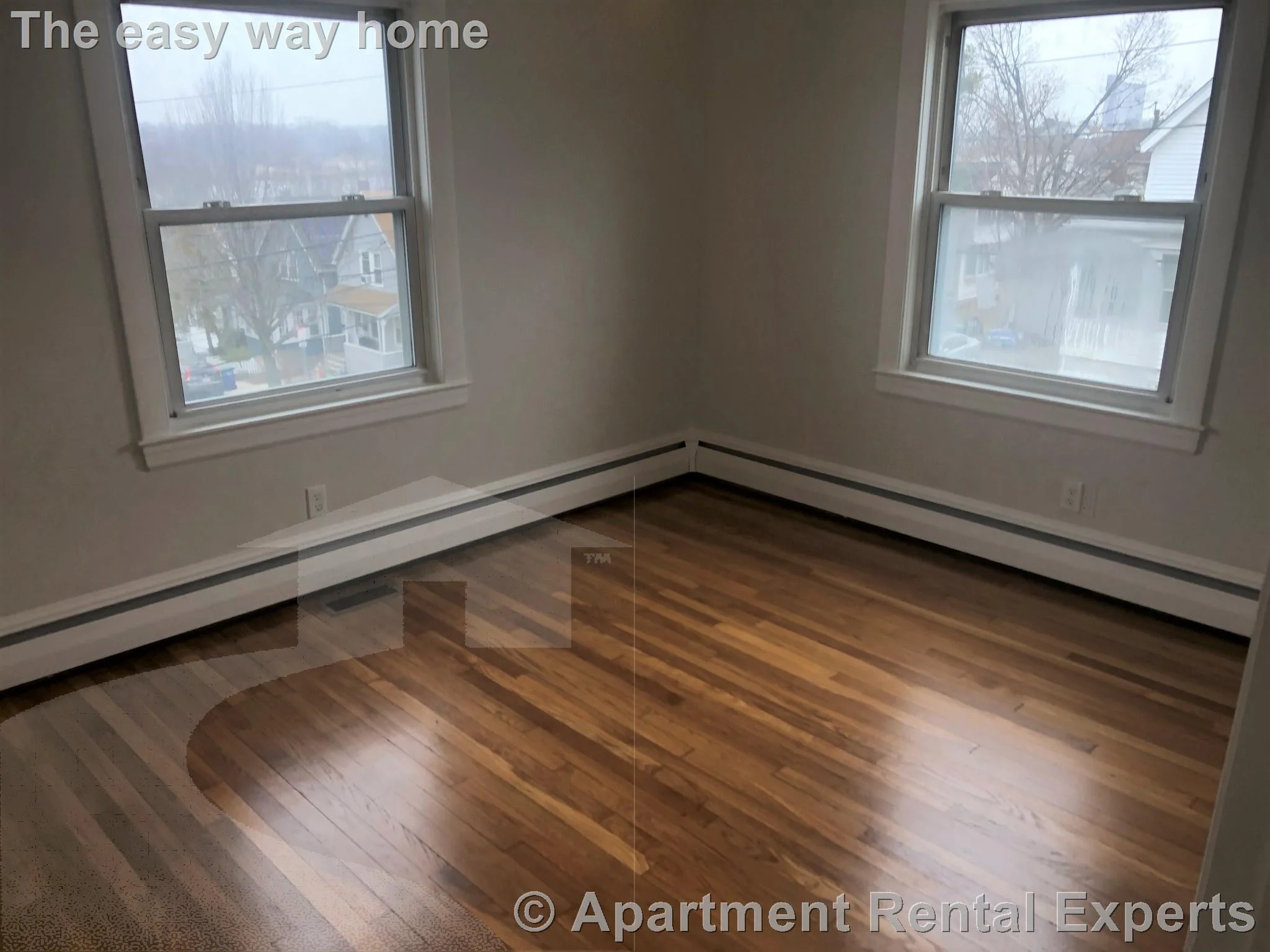 2 bed, 1 bath apartment for rent at 98 Moreland St Unit 1, Winter Hill — photo 6 of 12