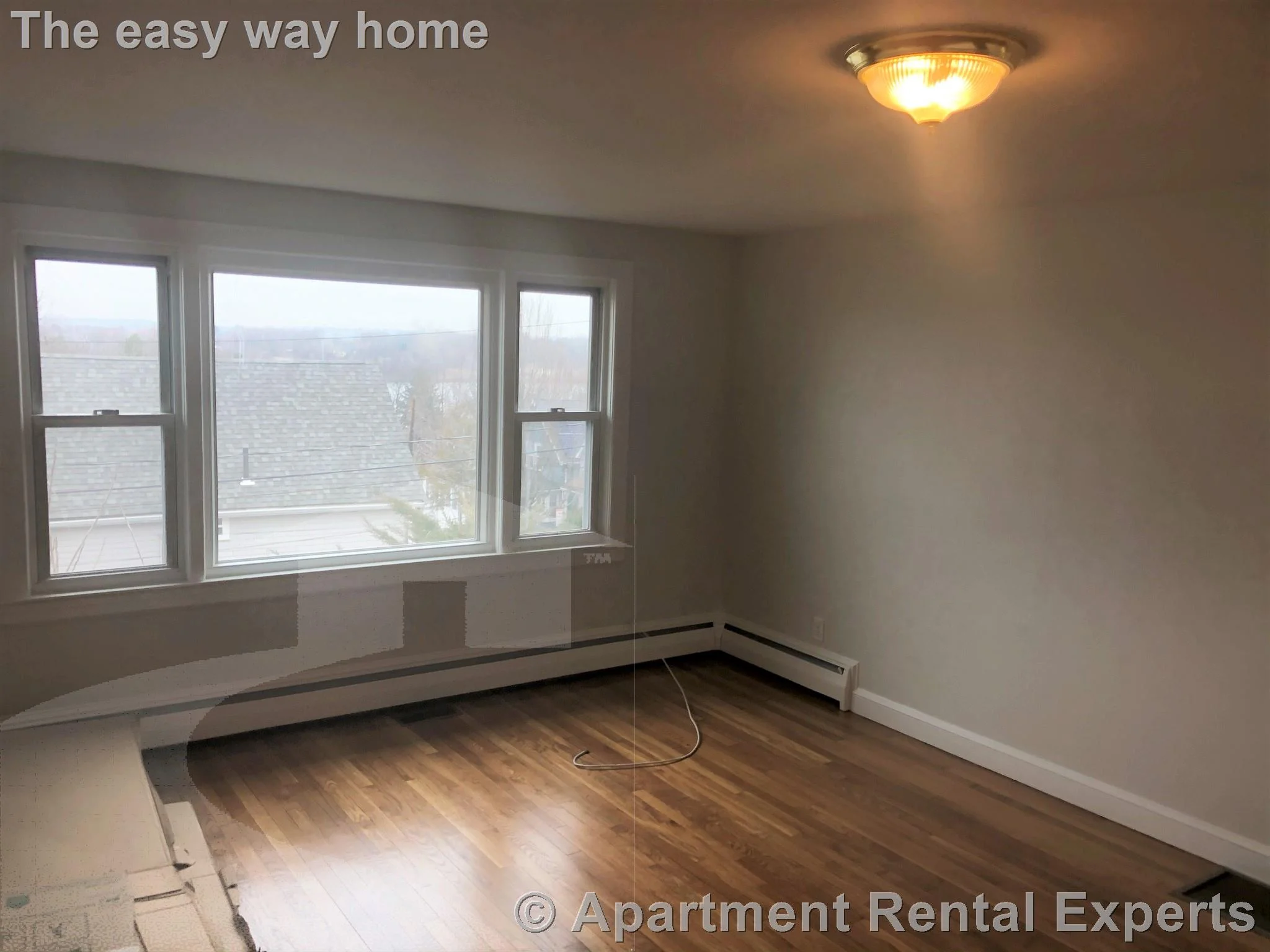 2 bed, 1 bath apartment for rent at 98 Moreland St Unit 1, Winter Hill — photo 11 of 12