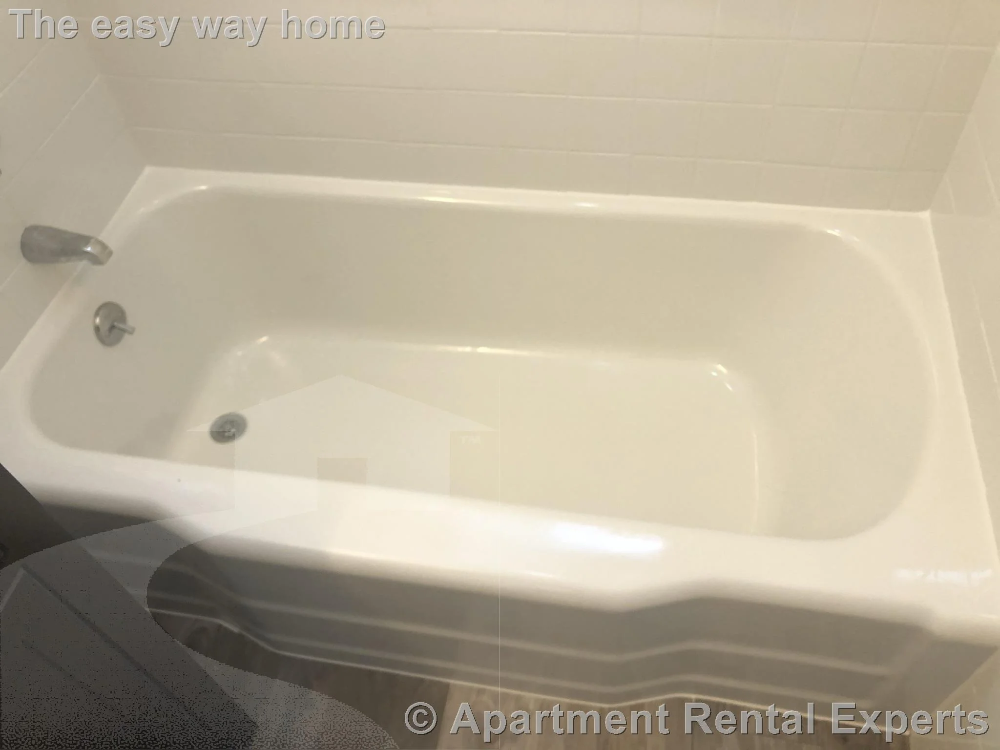 2 bed, 1 bath apartment for rent at 98 Moreland St Unit 1, Winter Hill — photo 5 of 12