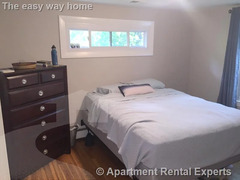 2 bed, 1 bath apartment for rent at 98 Moreland St Unit 4, Winter Hill — photo 5 of 9