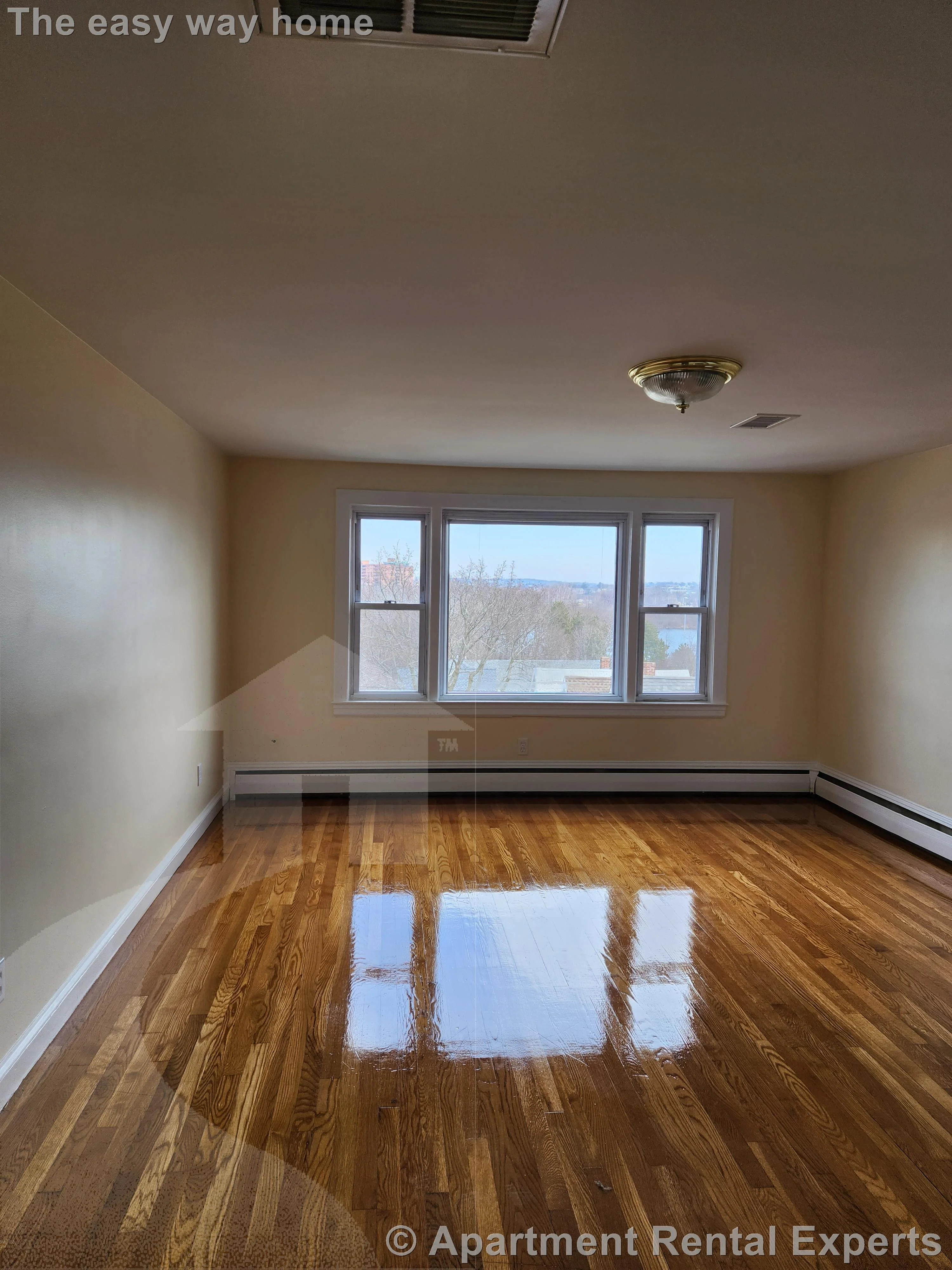 2 bed, 1 bath apartment for rent at 98 Moreland St Unit 4, Winter Hill — photo 7 of 9