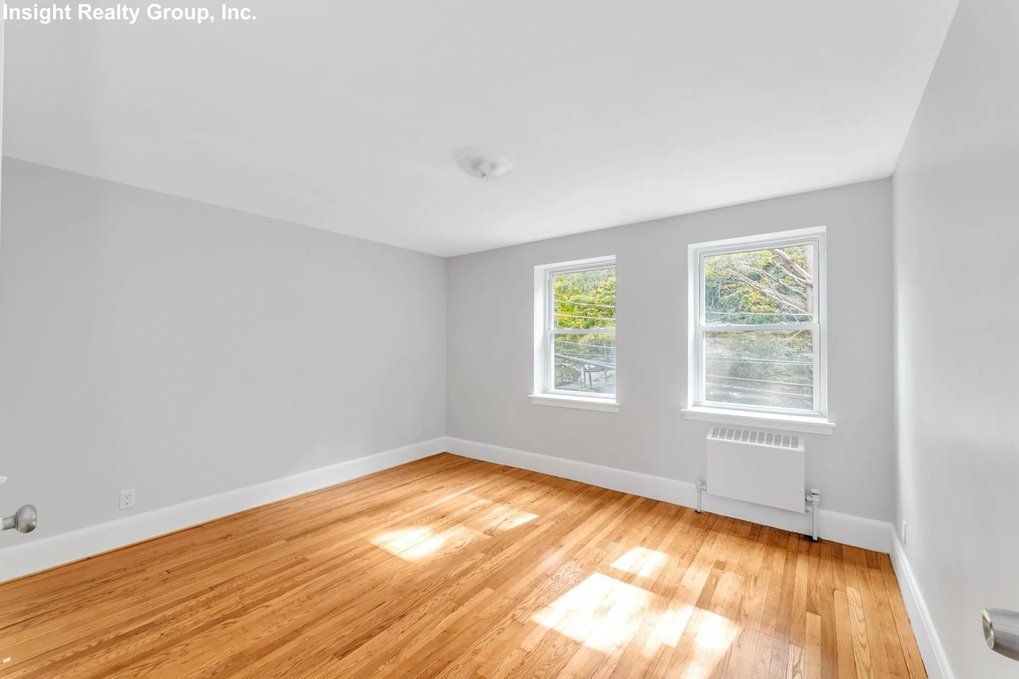 2 bed, 1 bath apartment for rent at 98 Morton St Unit 57, Jamaica Plain — photo 3 of 10