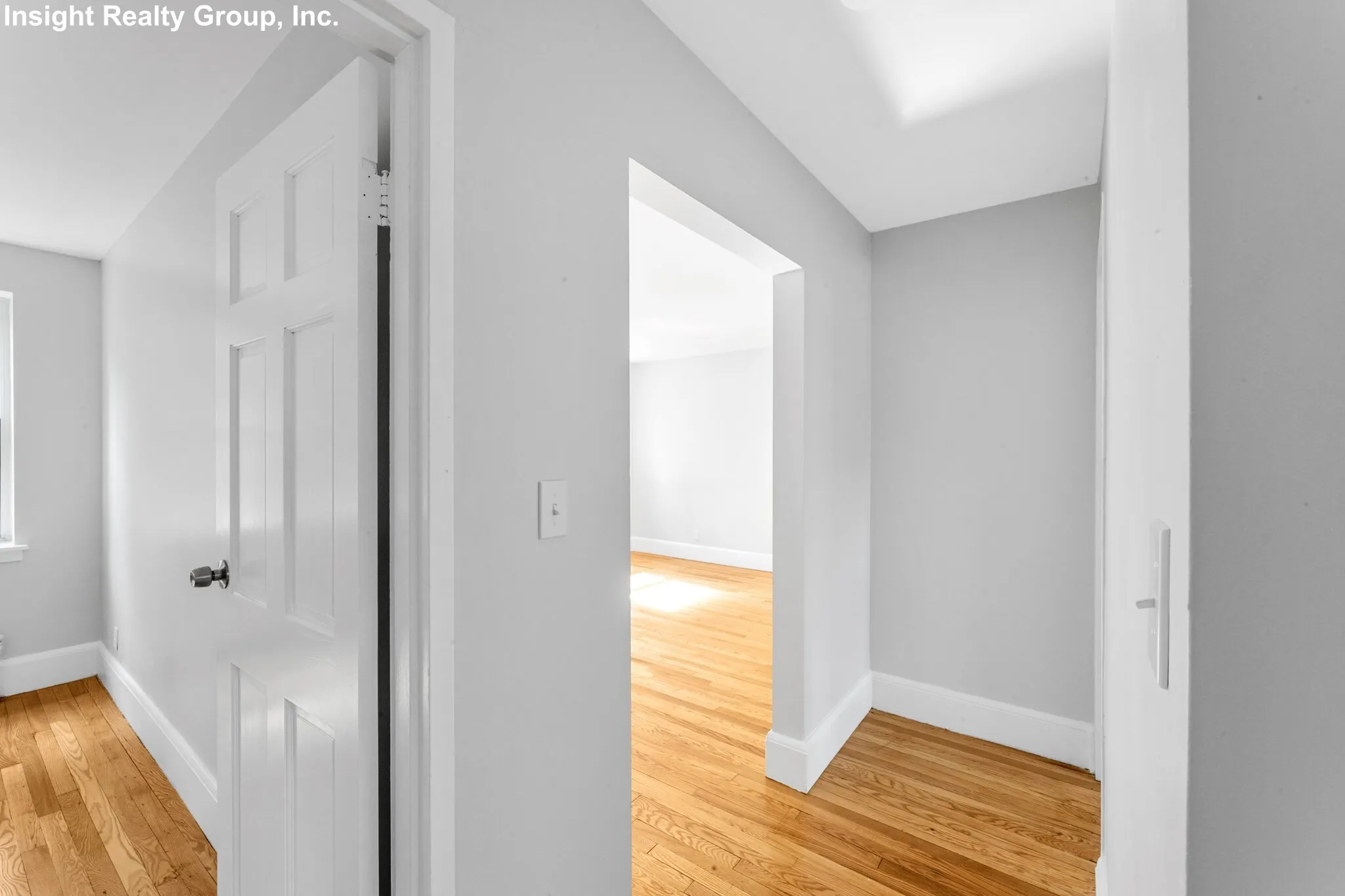 2 bed, 1 bath apartment for rent at 98 Morton St Unit 57, Jamaica Plain — photo 7 of 10