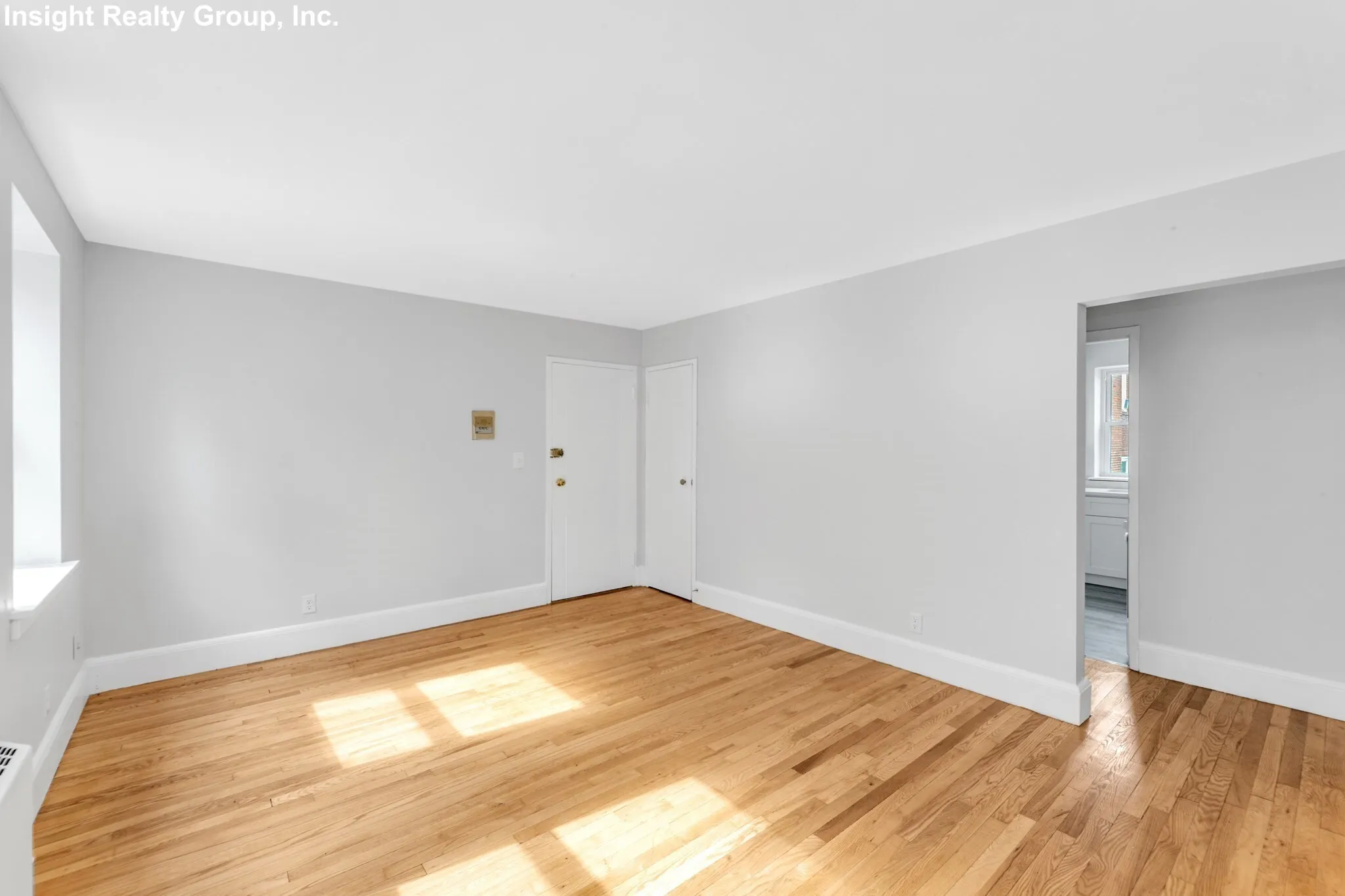 2 bed, 1 bath apartment for rent at 98 Morton St Unit 57, Jamaica Plain — photo 4 of 10