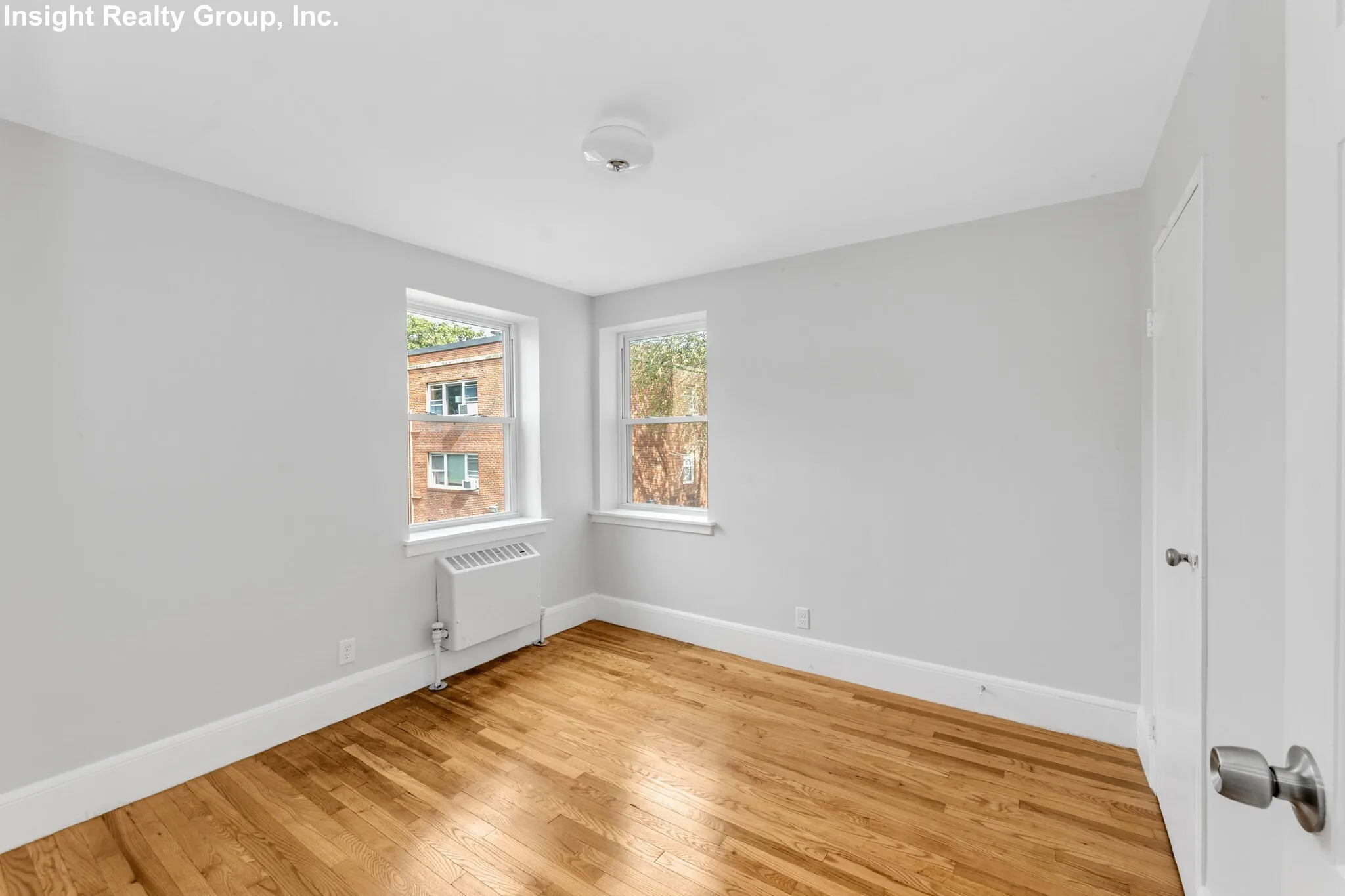 2 bed, 1 bath apartment for rent at 98 Morton St Unit 57, Jamaica Plain — photo 8 of 10