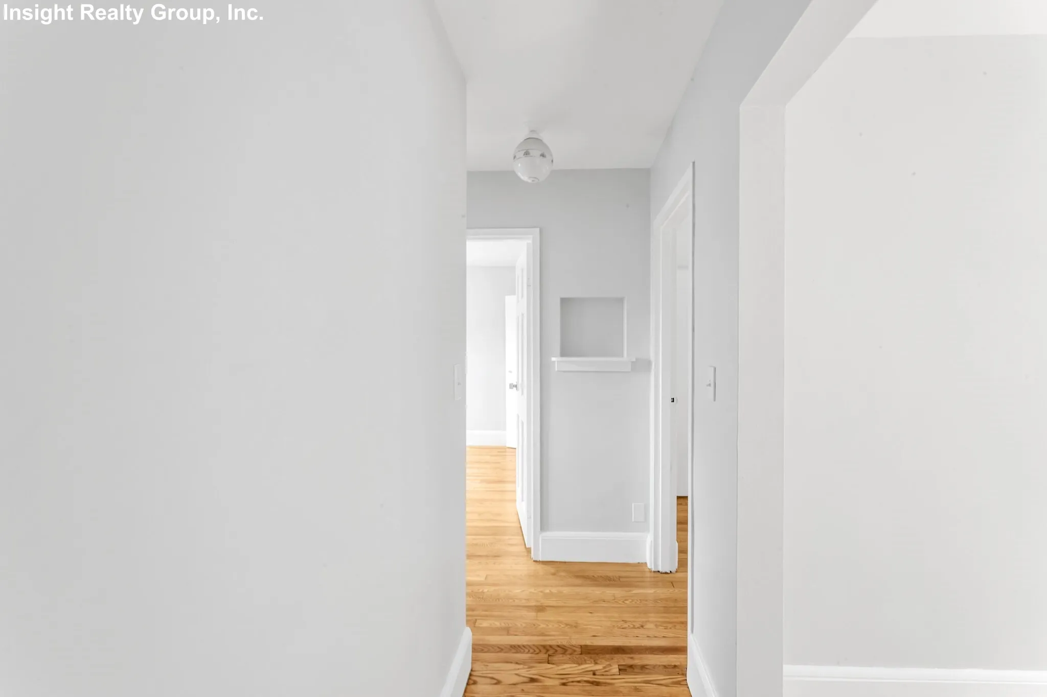 2 bed, 1 bath apartment for rent at 98 Morton St Unit 57, Jamaica Plain — photo 5 of 10