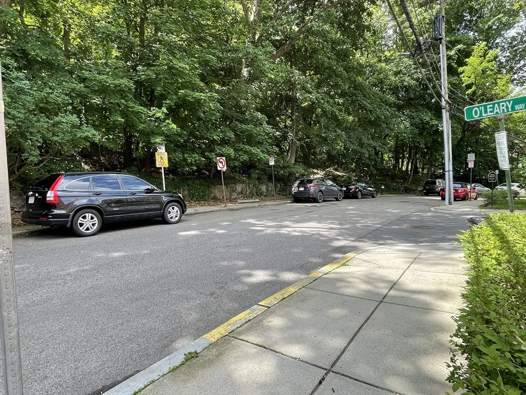 2 bed, 1 bath apartment for rent at 98 Morton St Unit 60C, Jamaica Plain — photo 12 of 17
