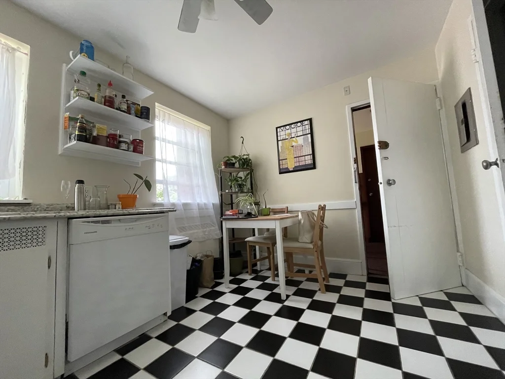 2 bed, 1 bath apartment for rent at 98 Morton St Unit 60C, Jamaica Plain — photo 9 of 17