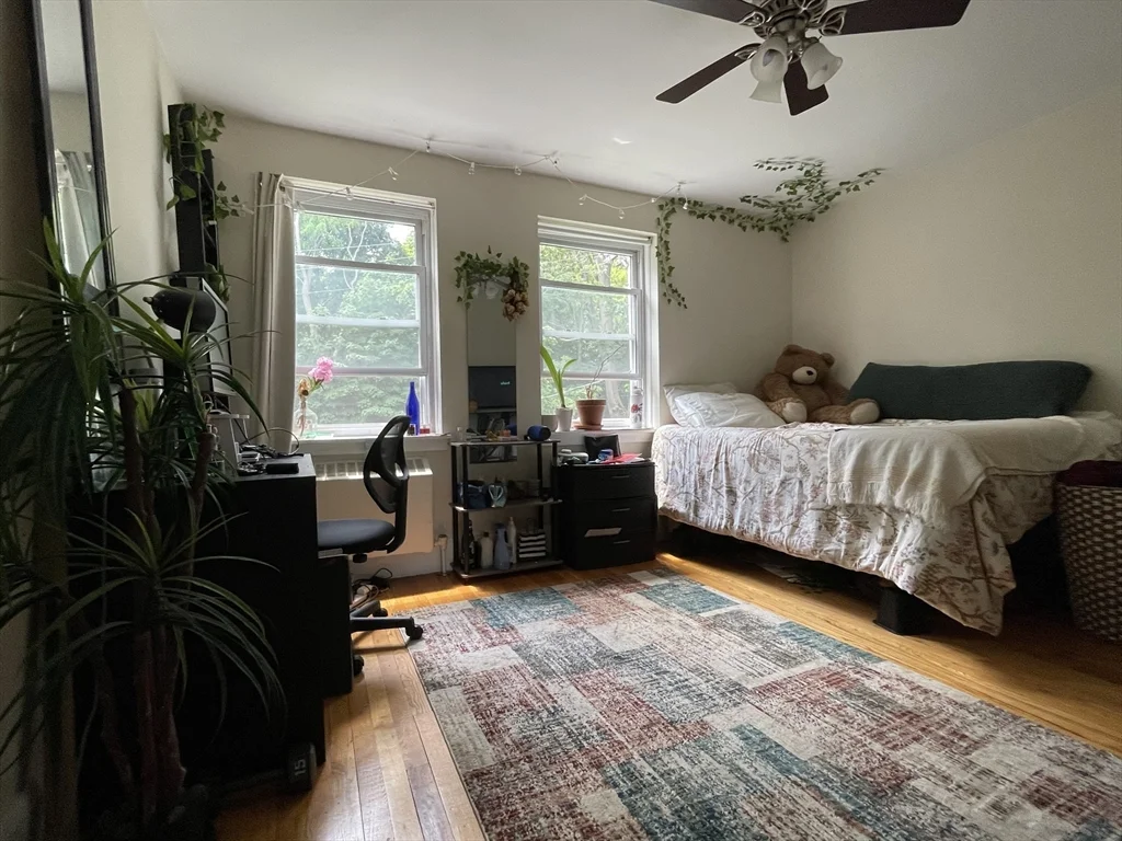 2 bed, 1 bath apartment for rent at 98 Morton St Unit 60C, Jamaica Plain — photo 6 of 17