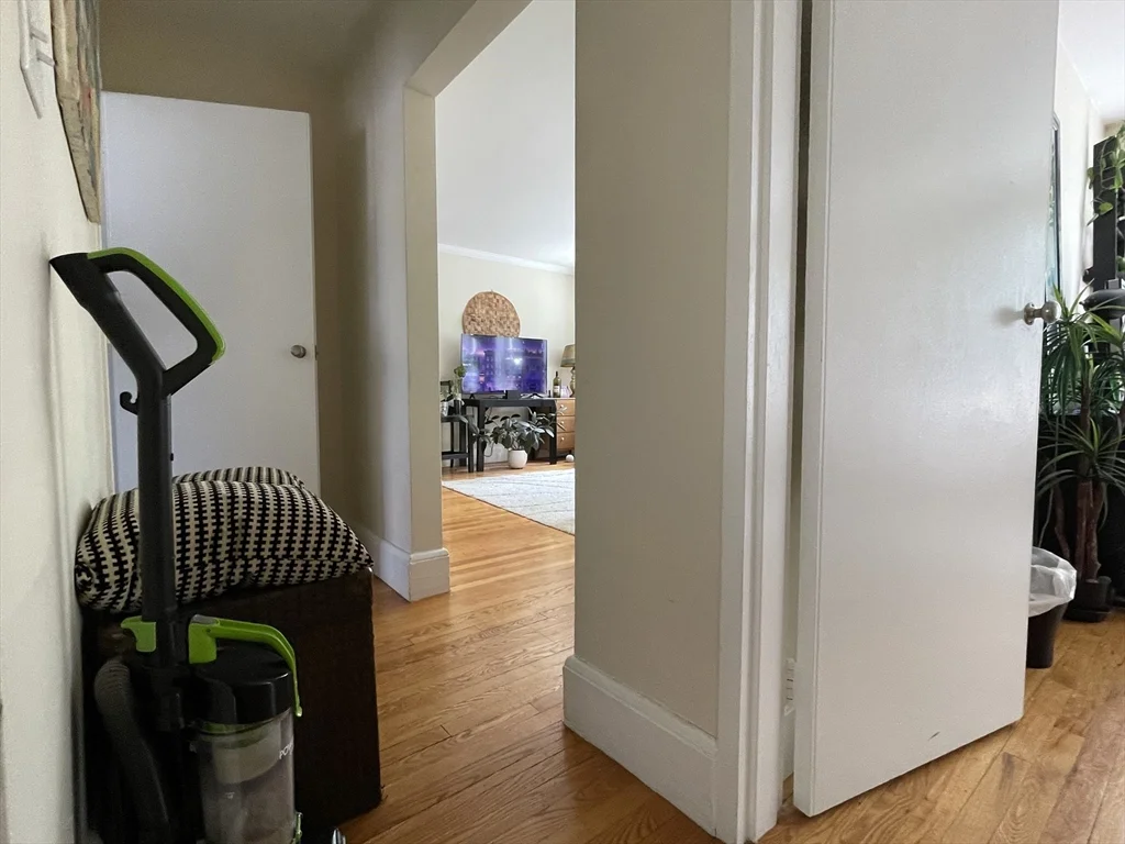 2 bed, 1 bath apartment for rent at 98 Morton St Unit 60C, Jamaica Plain — photo 11 of 17