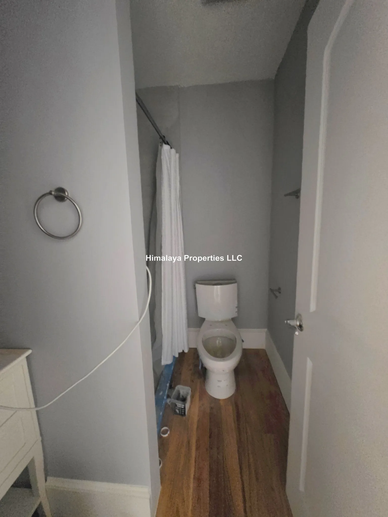 1 bed, 2 bath apartment for rent at 98 Mount Pleasant Ave Unit A1, Roxbury — photo 5 of 6