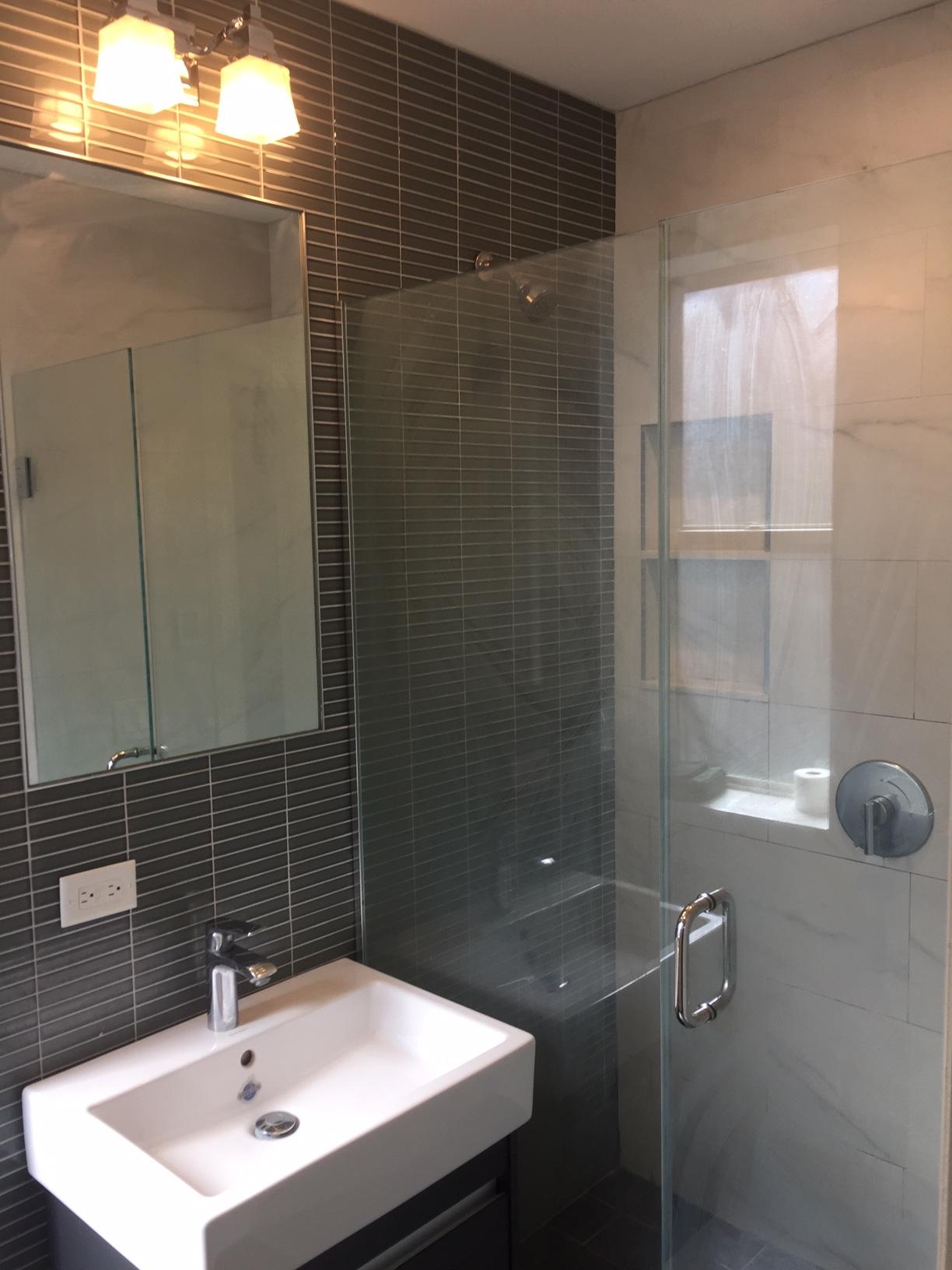 2 bed, 1 bath apartment for rent at 98 Myrtle St Unit 4, Beacon Hill — photo 3 of 7