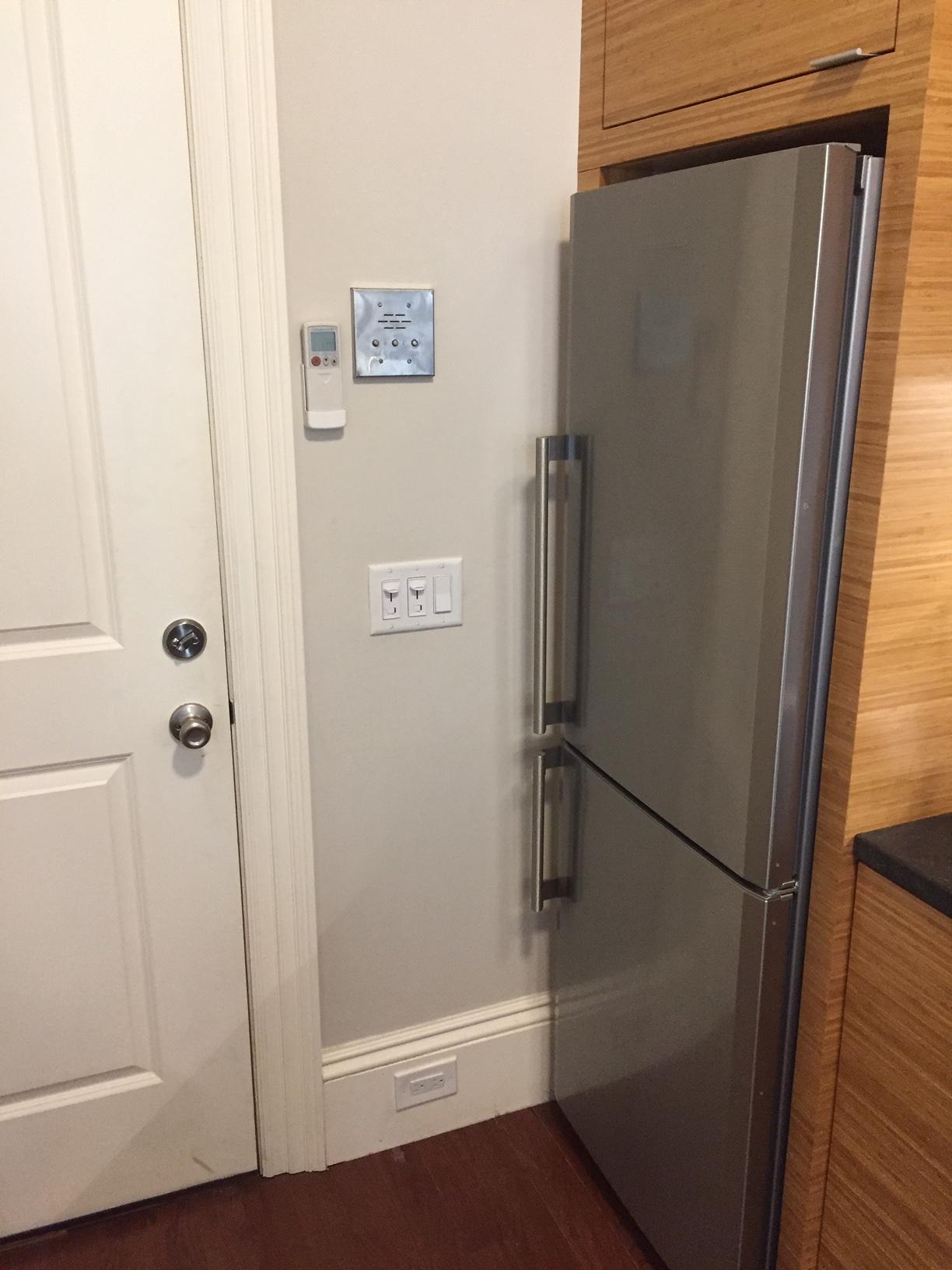2 bed, 1 bath apartment for rent at 98 Myrtle St Unit 4, Beacon Hill — photo 1 of 7