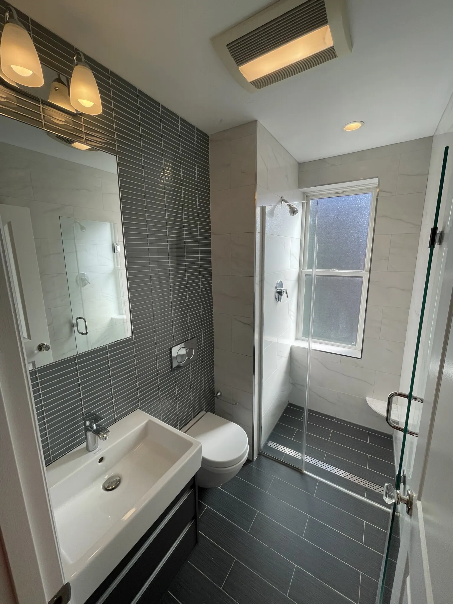 1 bed, 1 bath apartment for rent at 98 Myrtle St Unit 7, Beacon Hill — photo 6 of 8