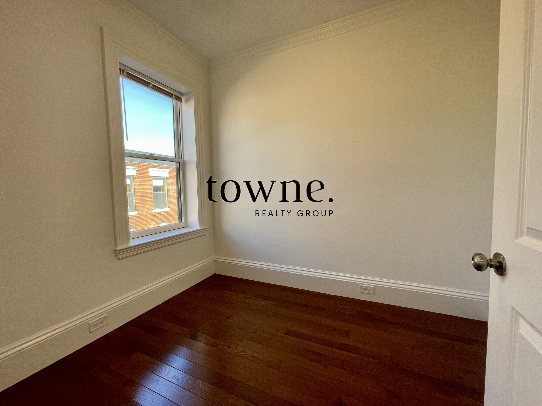 1 bed, 1 bath apartment for rent at 98 Myrtle St Unit 7A, Beacon Hill — photo 7 of 8