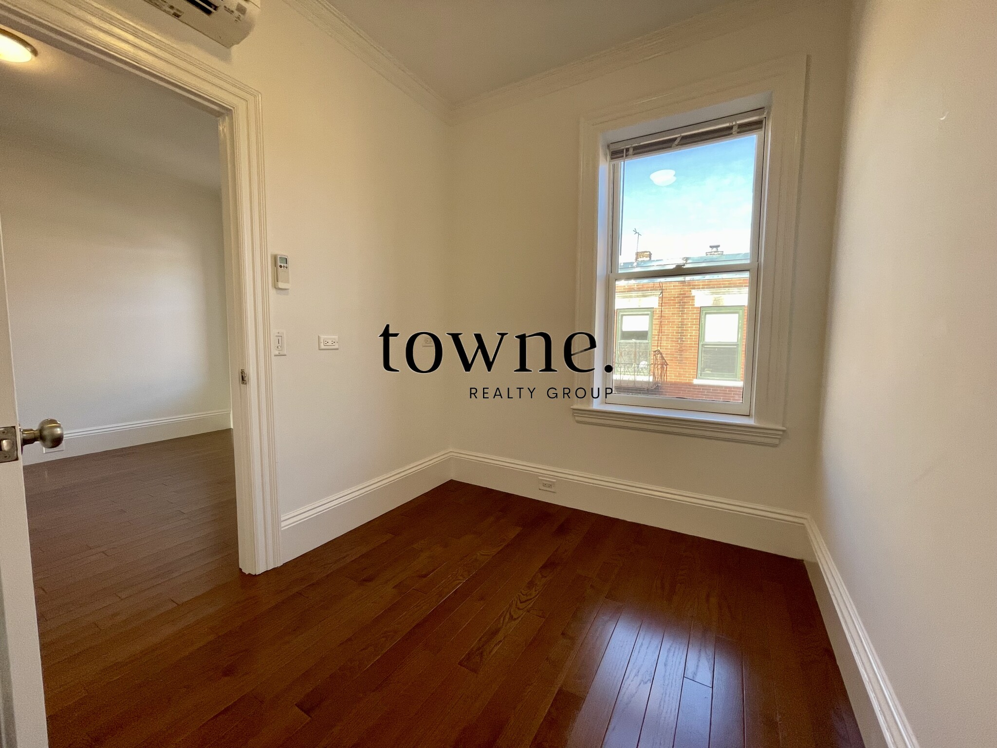 1 bed, 1 bath apartment for rent at 98 Myrtle St Unit 7A, Beacon Hill — photo 5 of 8