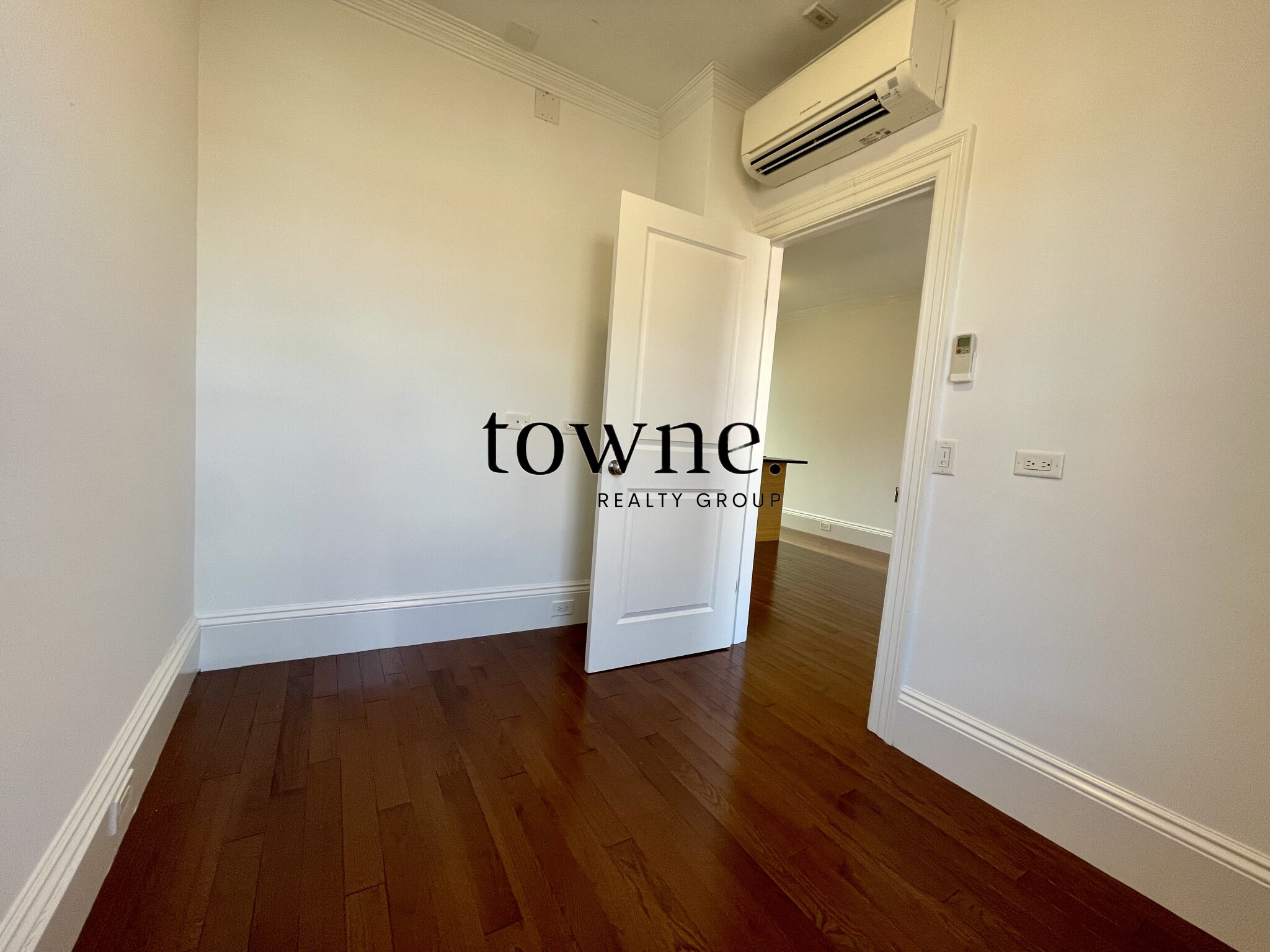 1 bed, 1 bath apartment for rent at 98 Myrtle St Unit 7A, Beacon Hill — photo 6 of 8
