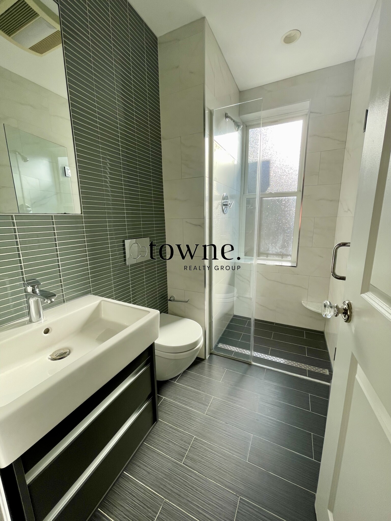 1 bed, 1 bath apartment for rent at 98 Myrtle St Unit 7A, Beacon Hill — photo 8 of 8