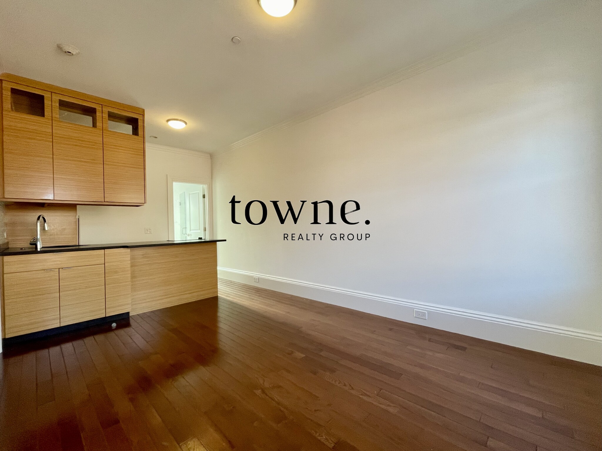 1 bed, 1 bath apartment for rent at 98 Myrtle St Unit 7A, Beacon Hill — photo 2 of 8