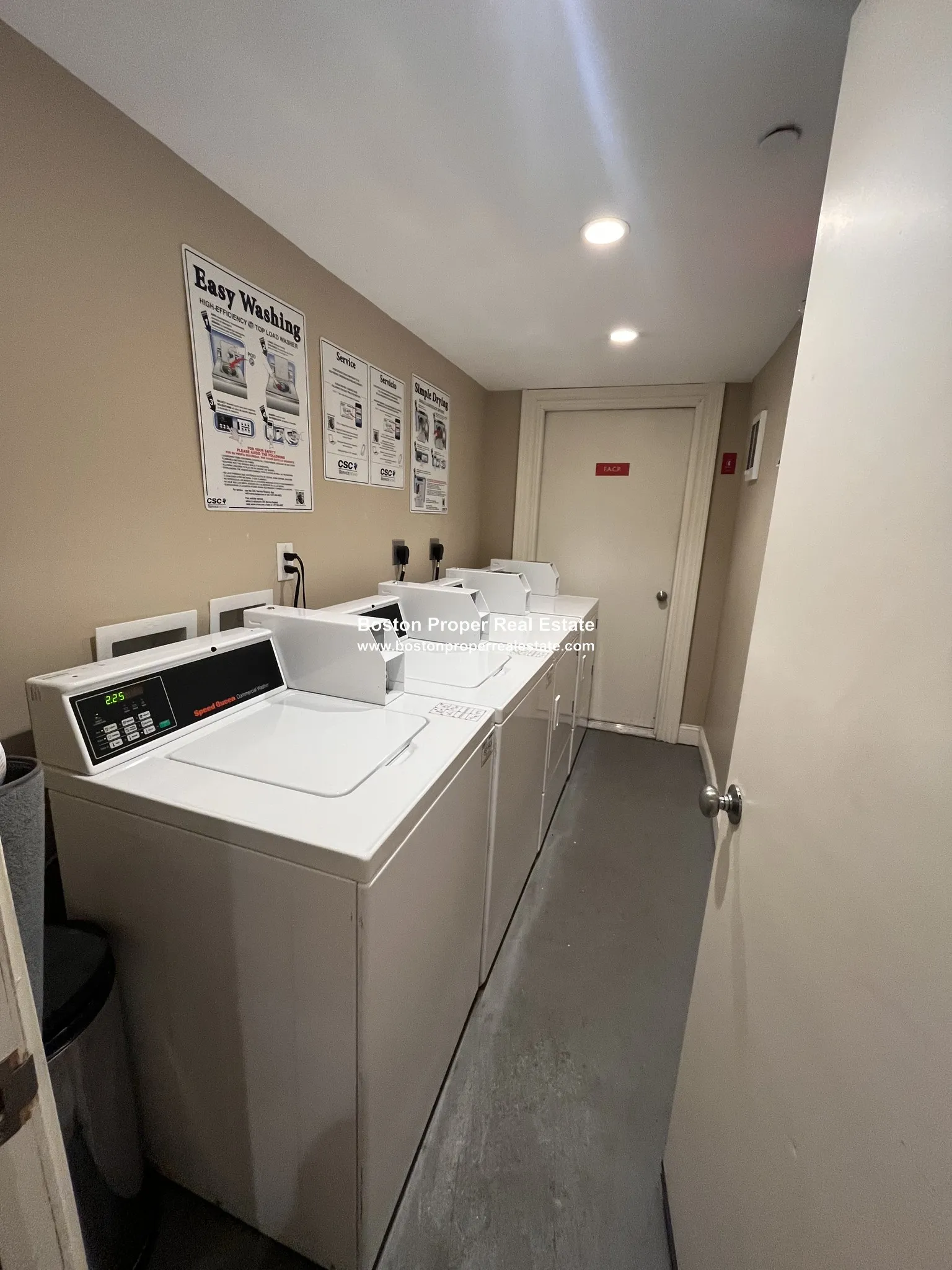 Studio bed, 1 bath apartment for rent at 98 Myrtle St Unit B, Beacon Hill — photo 8 of 9