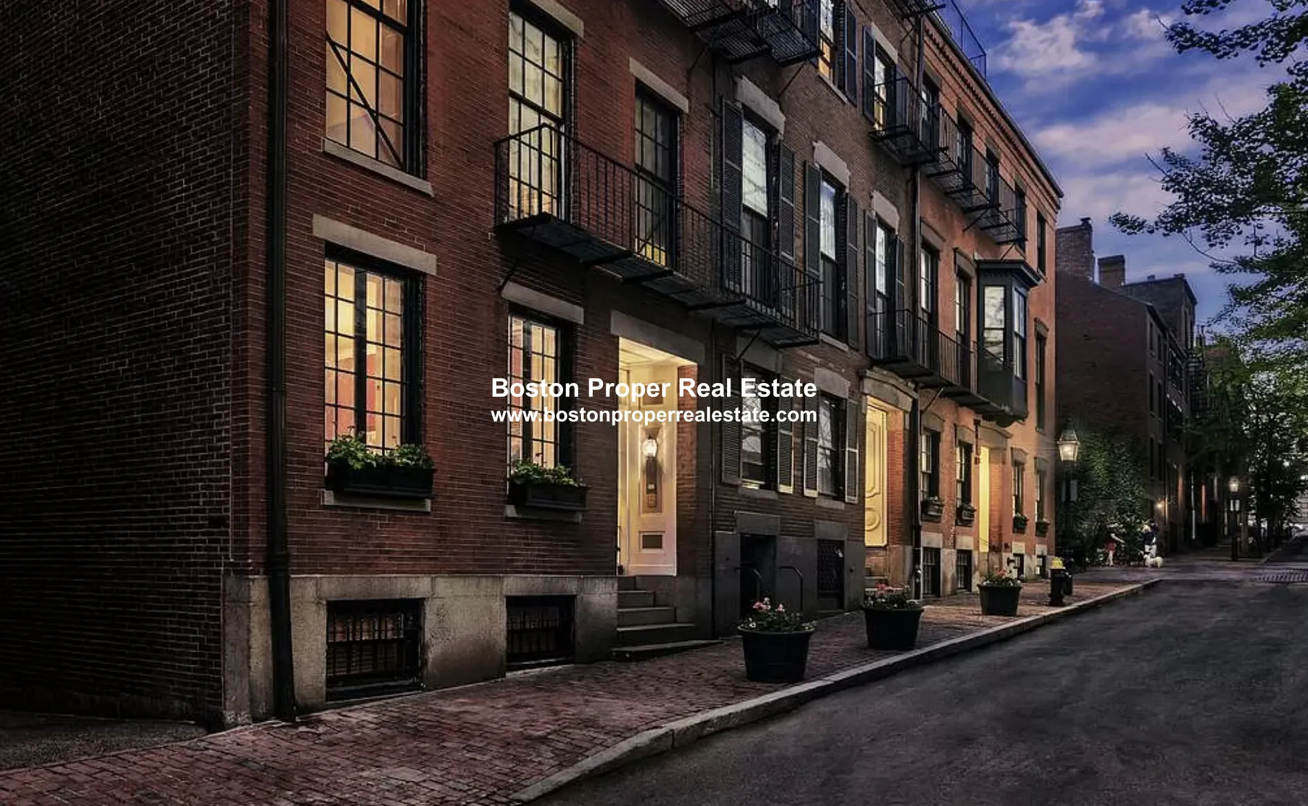 Studio bed, 1 bath apartment for rent at 98 Myrtle St Unit B, Beacon Hill — photo 9 of 9