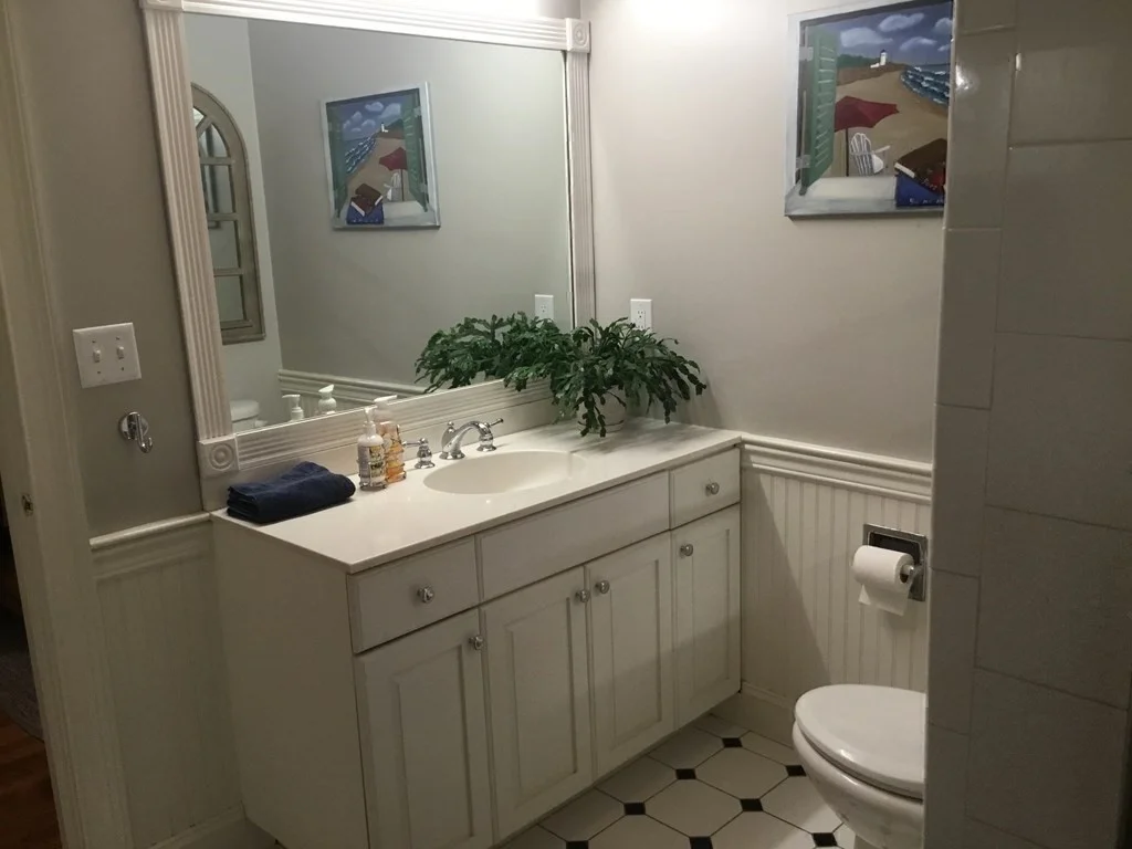 3 bed, 2 bath apartment for rent at 98 North Unit 1, Medfield — photo 15 of 28