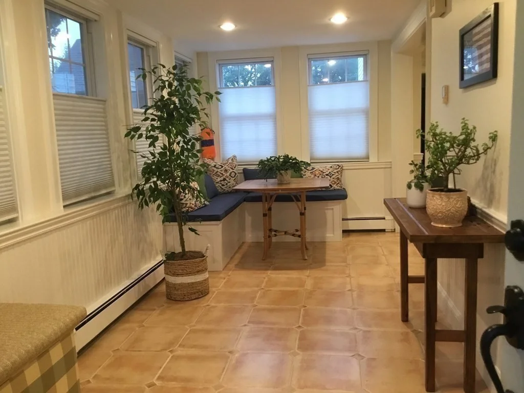 3 bed, 2 bath apartment for rent at 98 North Unit 1, Medfield — photo 3 of 28