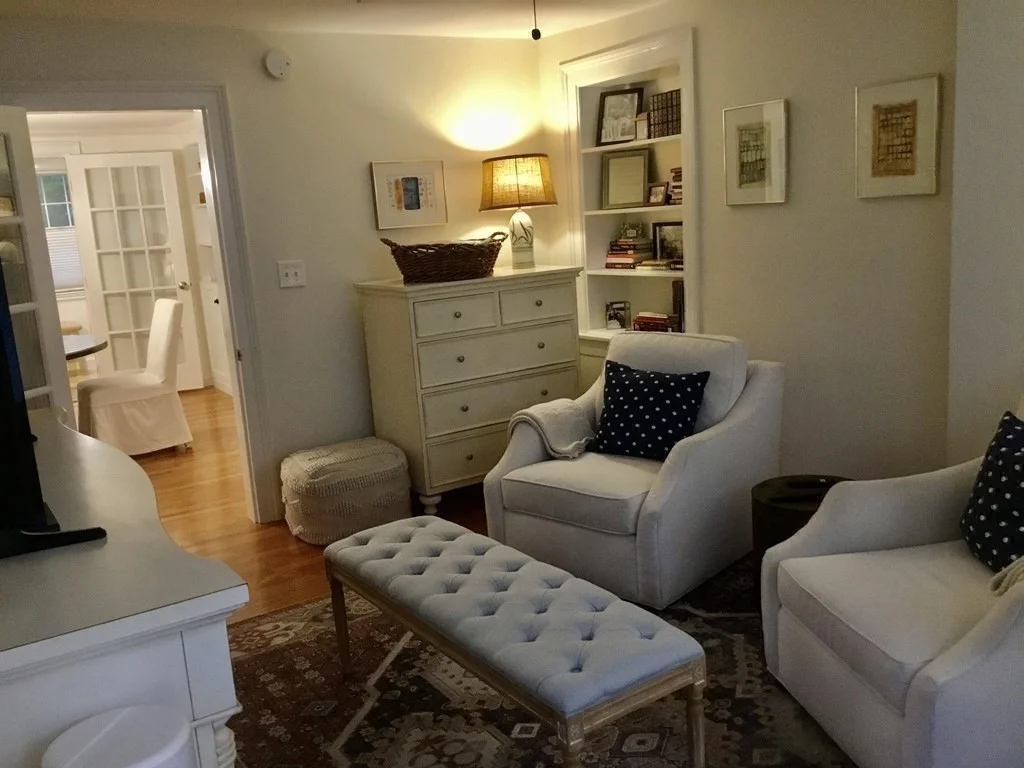 3 bed, 2 bath apartment for rent at 98 North Unit 1, Medfield — photo 19 of 28