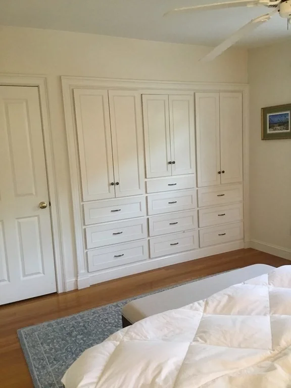 3 bed, 2 bath apartment for rent at 98 North Unit 1, Medfield — photo 10 of 28
