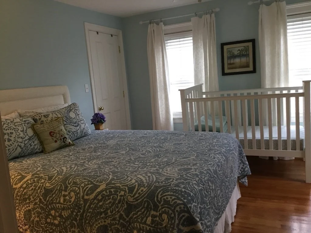 3 bed, 2 bath apartment for rent at 98 North Unit 1, Medfield — photo 21 of 28