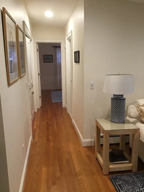 3 bed, 2 bath apartment for rent at 98 North Unit 1, Medfield — photo 8 of 28