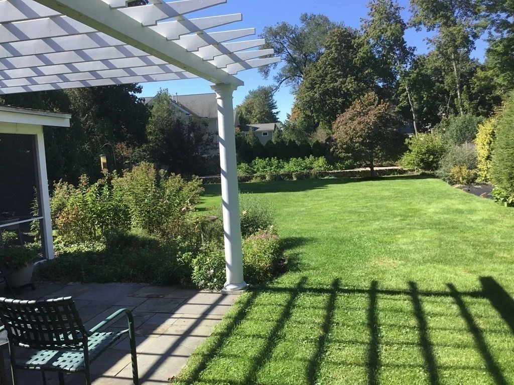 3 bed, 2 bath apartment for rent at 98 North Unit 1, Medfield — photo 26 of 28