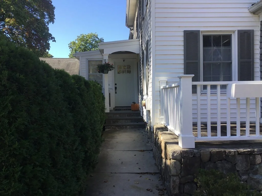 3 bed, 2 bath apartment for rent at 98 North Unit 1, Medfield — photo 2 of 28