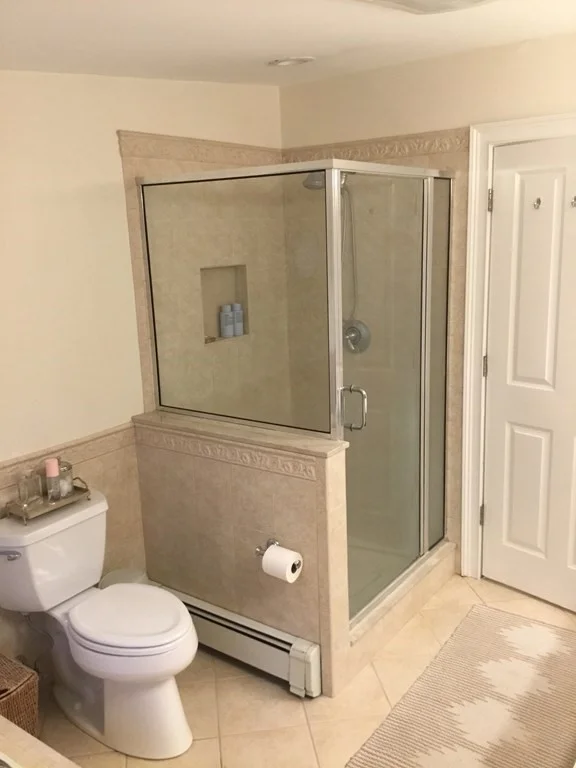 3 bed, 2 bath apartment for rent at 98 North Unit 1, Medfield — photo 13 of 28