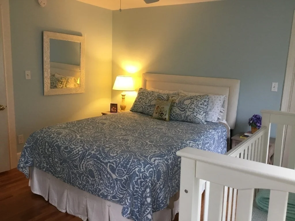 3 bed, 2 bath apartment for rent at 98 North Unit 1, Medfield — photo 20 of 28