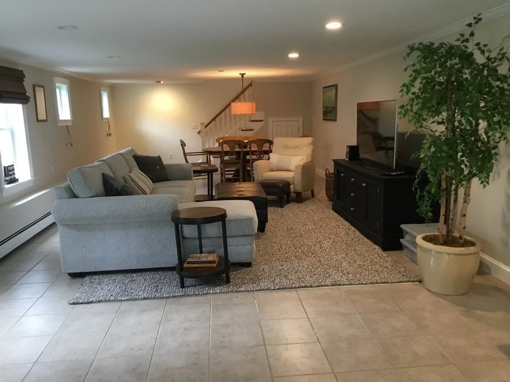 3 bed, 2 bath apartment for rent at 98 North Unit 1, Medfield — photo 23 of 28