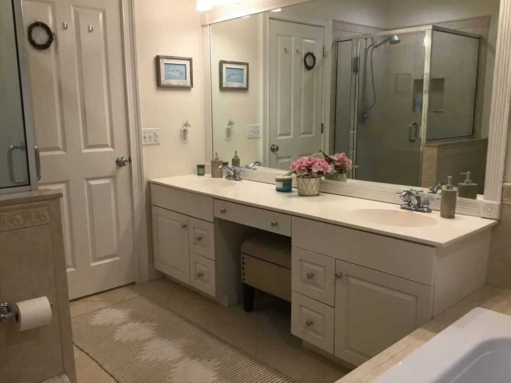 3 bed, 2 bath apartment for rent at 98 North Unit 1, Medfield — photo 12 of 28