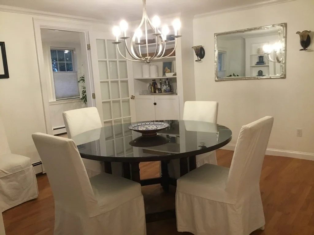 3 bed, 2 bath apartment for rent at 98 North Unit 1, Medfield — photo 17 of 28