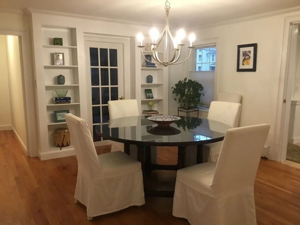 3 bed, 2 bath apartment for rent at 98 North Unit 1, Medfield — photo 16 of 28