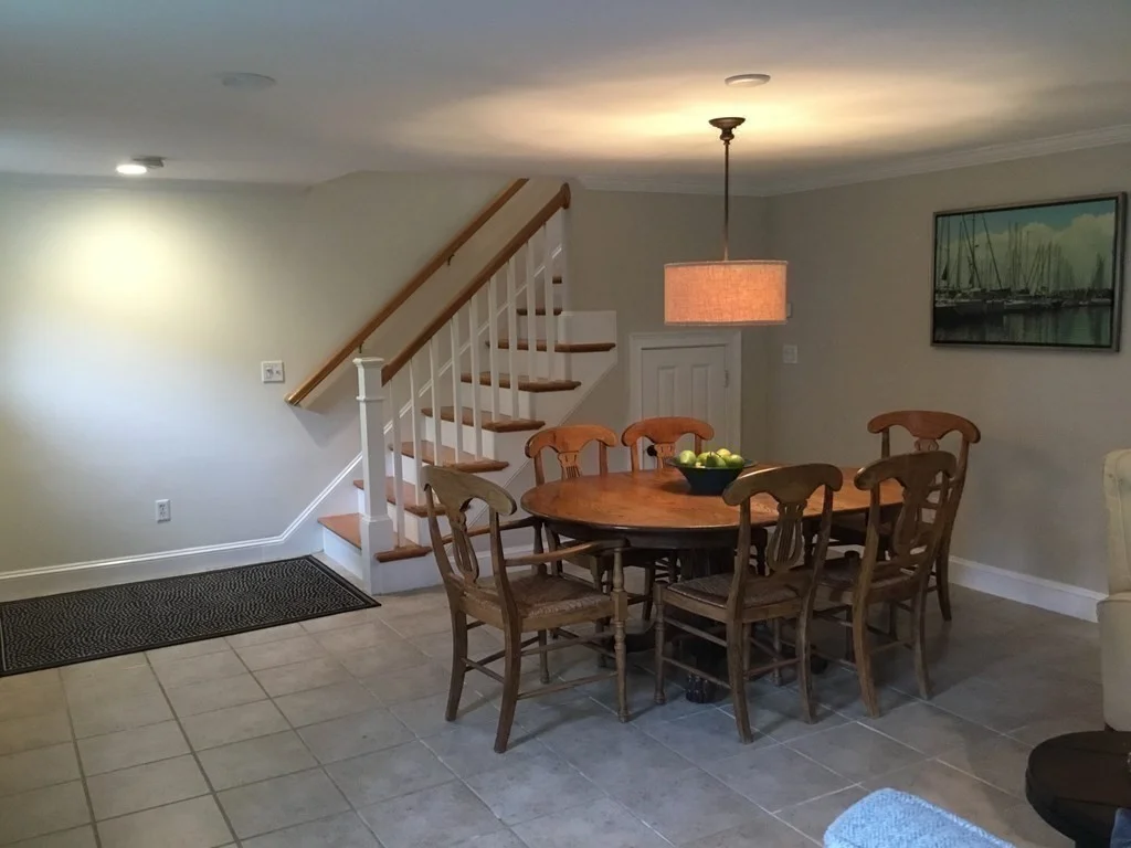 3 bed, 2 bath apartment for rent at 98 North Unit 1, Medfield — photo 22 of 28