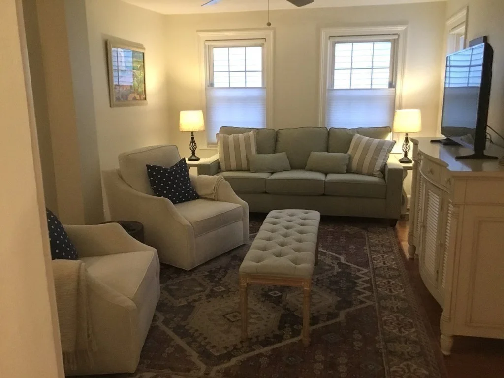 3 bed, 2 bath apartment for rent at 98 North Unit 1, Medfield — photo 18 of 28