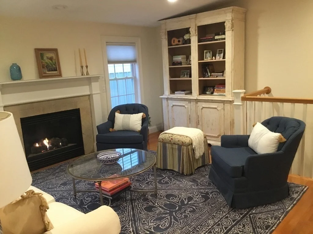 3 bed, 2 bath apartment for rent at 98 North Unit 1, Medfield — photo 7 of 28
