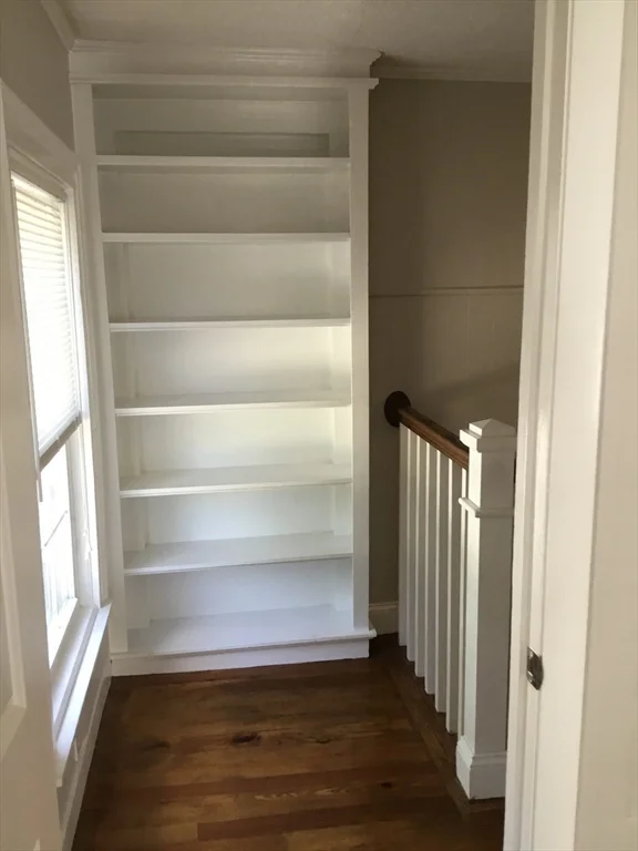 3 bed, 1 bath apartment for rent at 98 North Unit 2, Medfield — photo 9 of 17