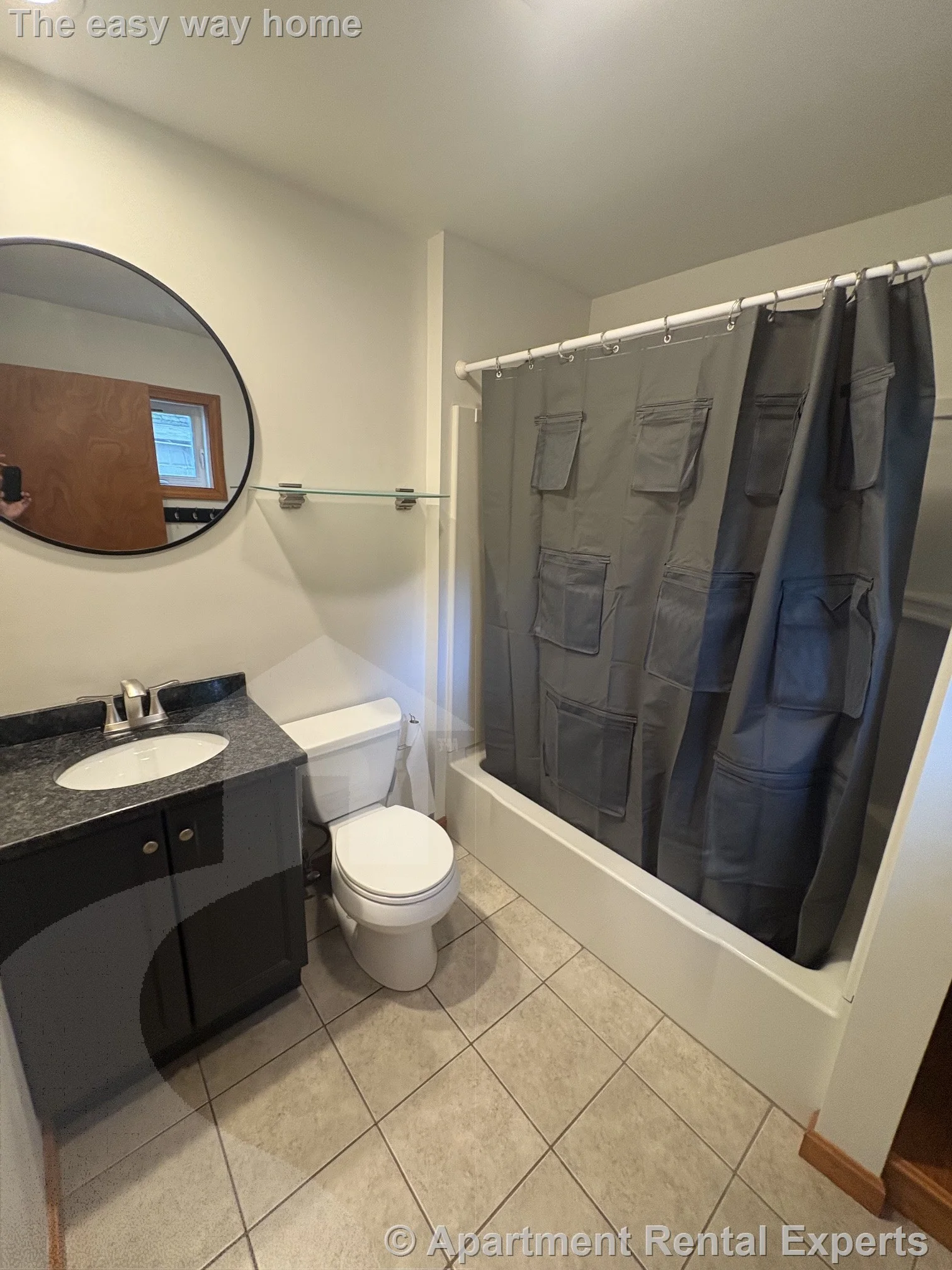 3 bed, 2 bath apartment for rent at 98 Perkins St Unit 1, East Somerville — photo 6 of 16