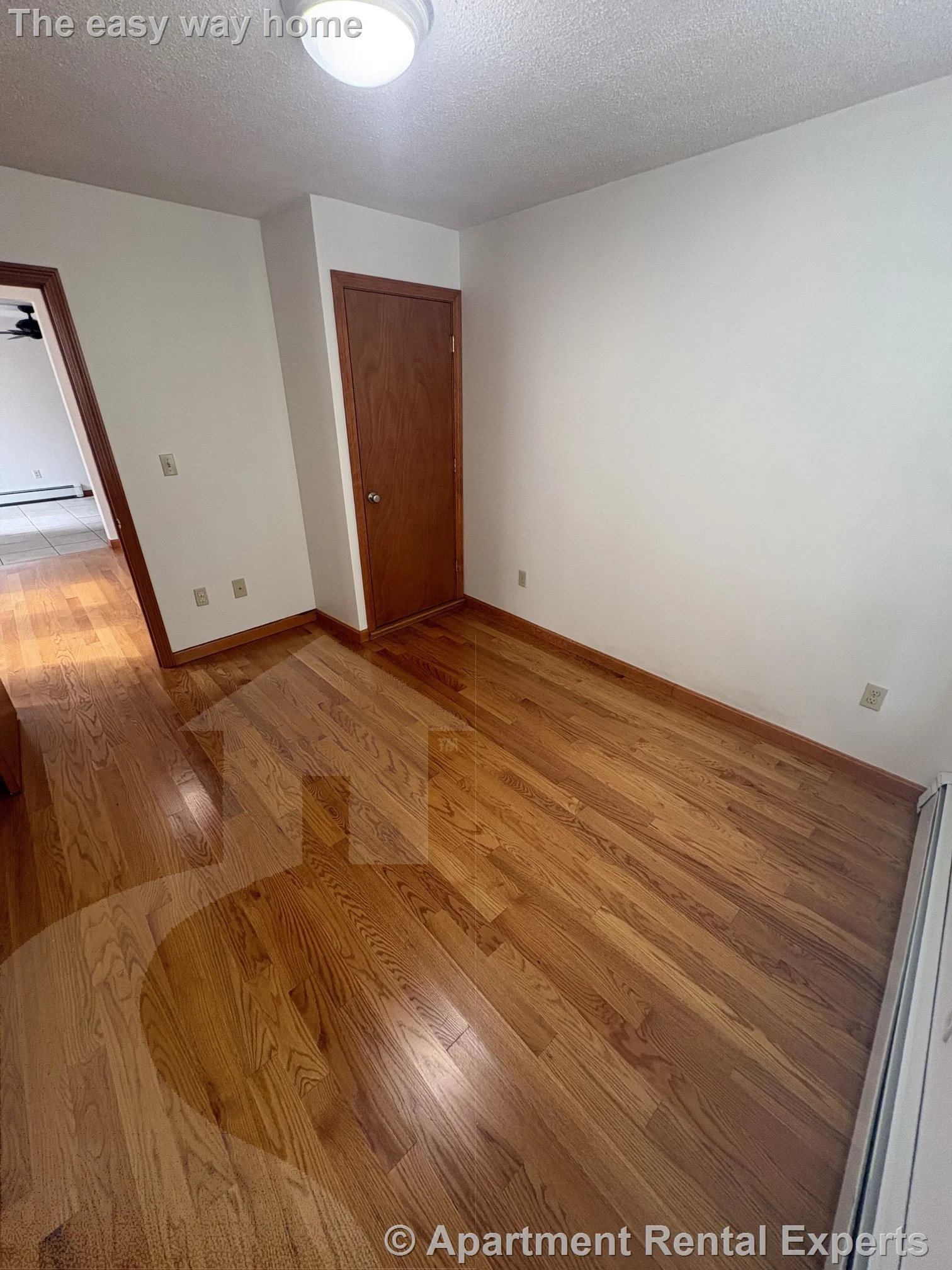 3 bed, 2 bath apartment for rent at 98 Perkins St Unit 1, East Somerville — photo 5 of 16