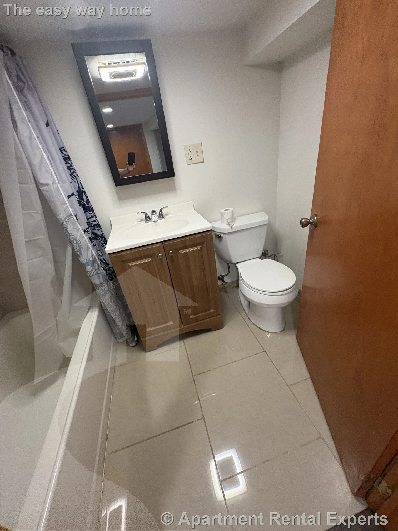3 bed, 2 bath apartment for rent at 98 Perkins St Unit 1, East Somerville — photo 13 of 16